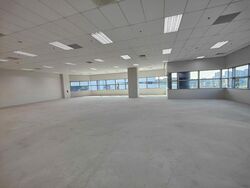 100 Pasir Panjang (D5), Factory #575686611